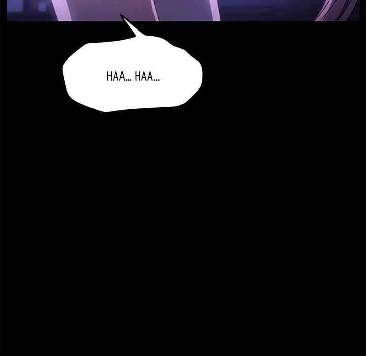 Hey Mister! - Chapter 8 - picture 40