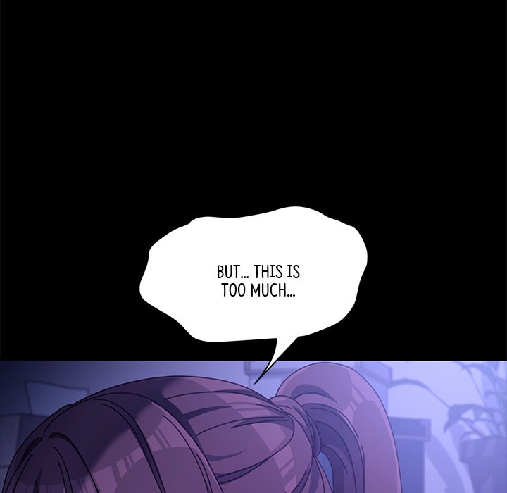 Hey Mister! - Chapter 8 - picture 46