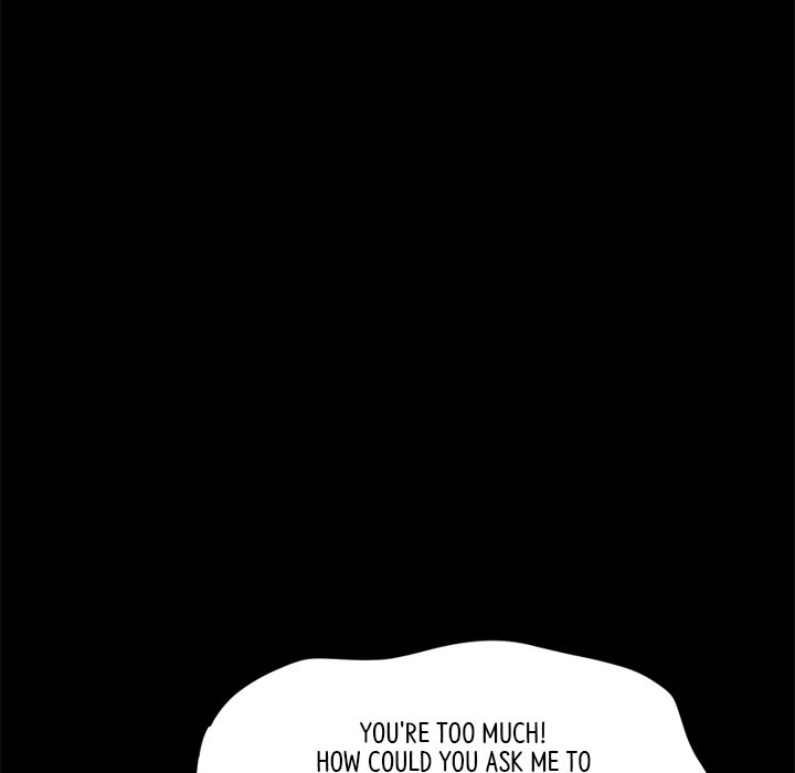 Hey Mister! - Chapter 8 - picture 49