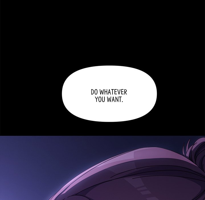 Hey Mister! - Chapter 8 - picture 53