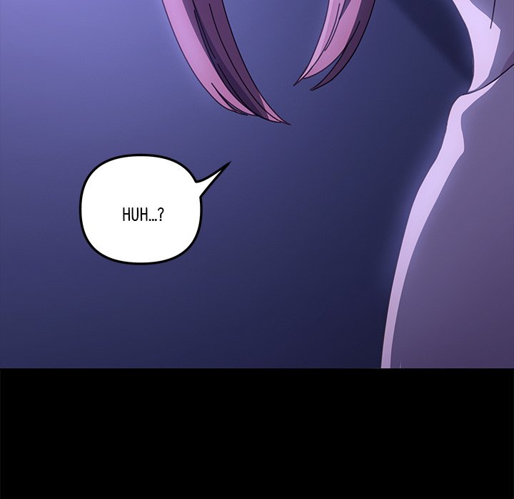 Hey Mister! - Chapter 8 - picture 55