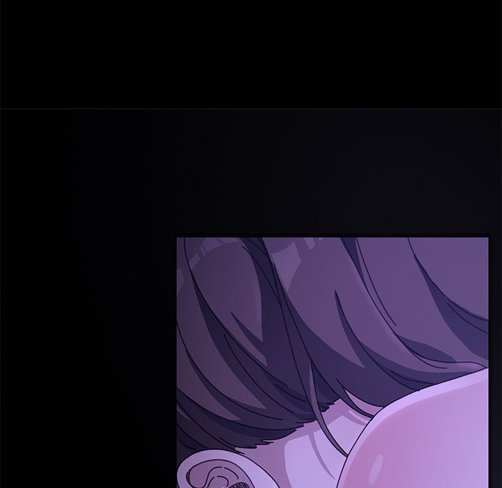 Hey Mister! - Chapter 8 - picture 58
