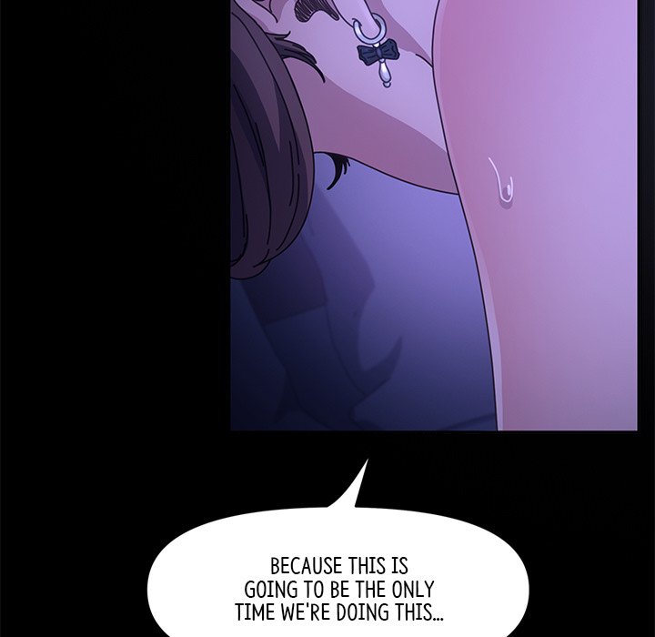 Hey Mister! - Chapter 8 - picture 59