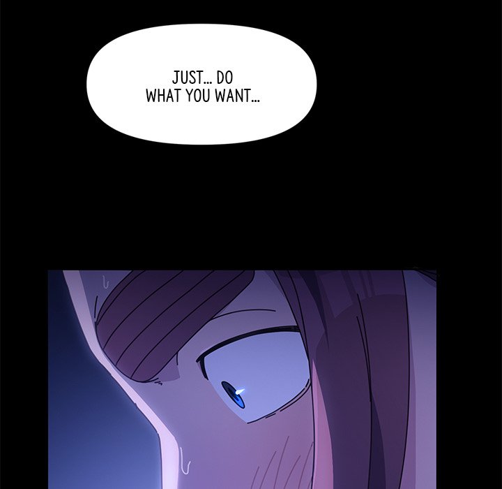 Hey Mister! - Chapter 8 - picture 61