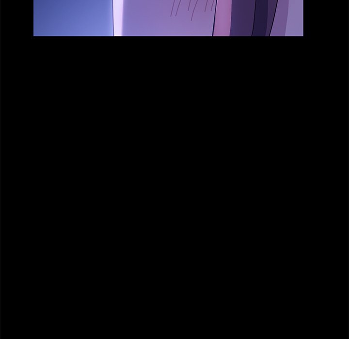 Hey Mister! - Chapter 8 - picture 62