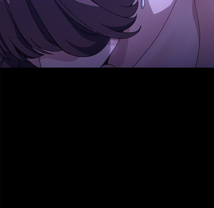 Hey Mister! - Chapter 8 - picture 66