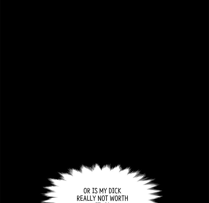 Hey Mister! - Chapter 8 - picture 67