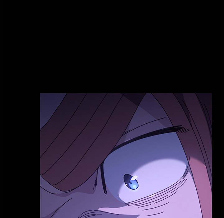 Hey Mister! - Chapter 8 - picture 70