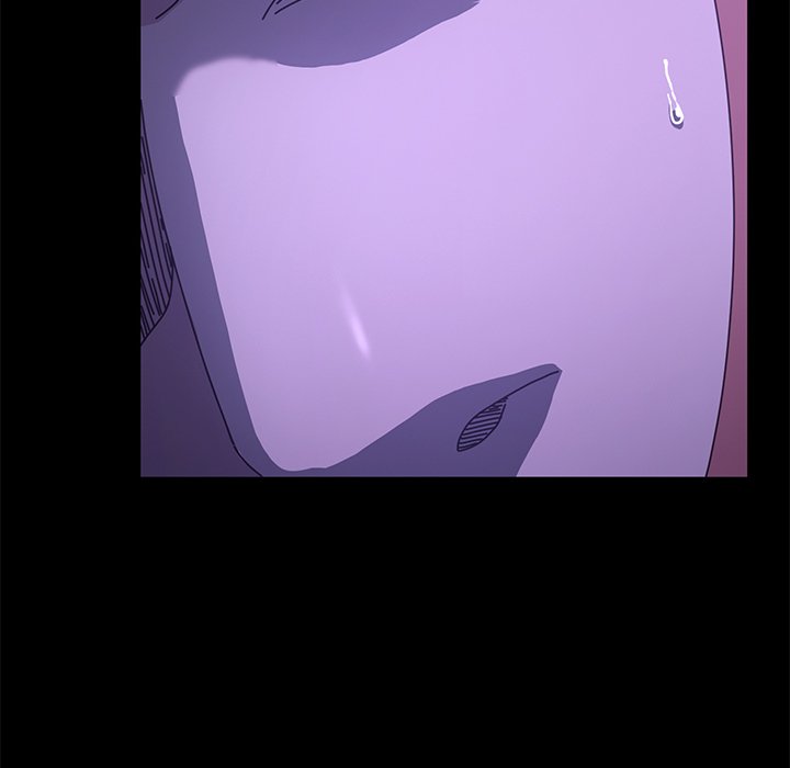 Hey Mister! - Chapter 8 - picture 71