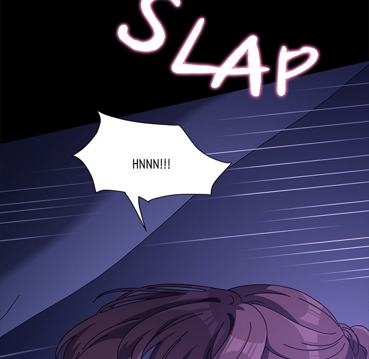 Hey Mister! - Chapter 8 - picture 75