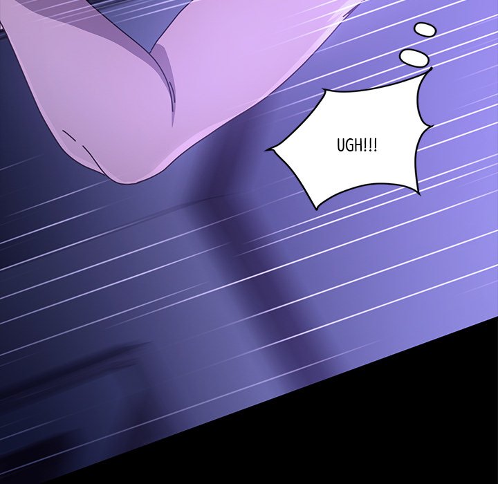 Hey Mister! - Chapter 8 - picture 78