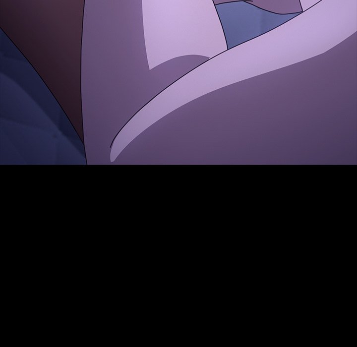 Hey Mister! - Chapter 8 - picture 8