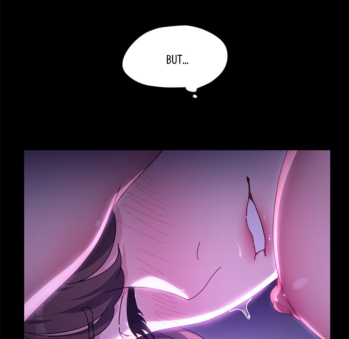 Hey Mister! - Chapter 8 - picture 83