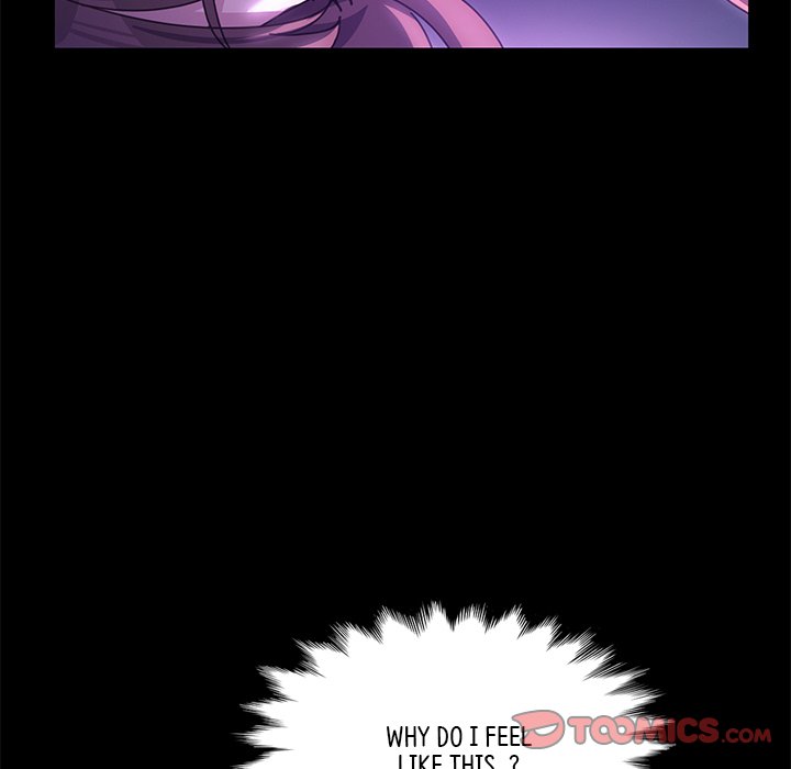 Hey Mister! - Chapter 8 - picture 84