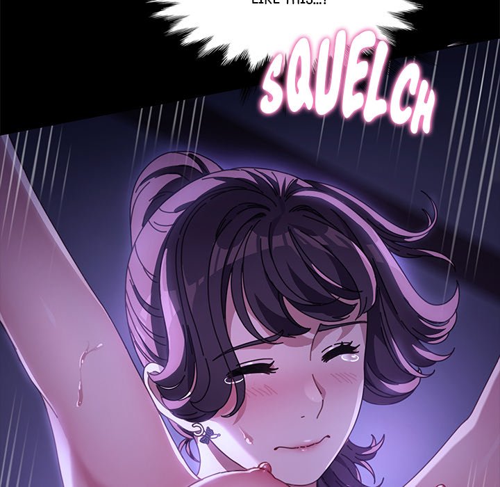 Hey Mister! - Chapter 8 - picture 85