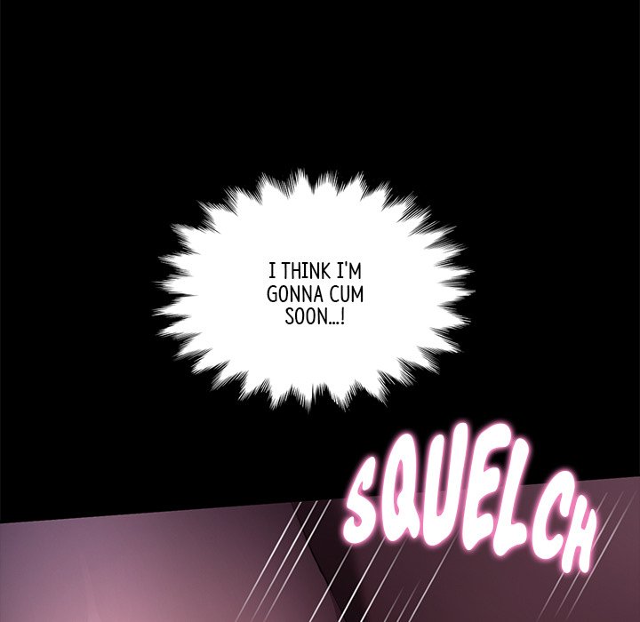 Hey Mister! - Chapter 8 - picture 89