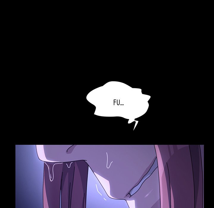 Hey Mister! - Chapter 8 - picture 9