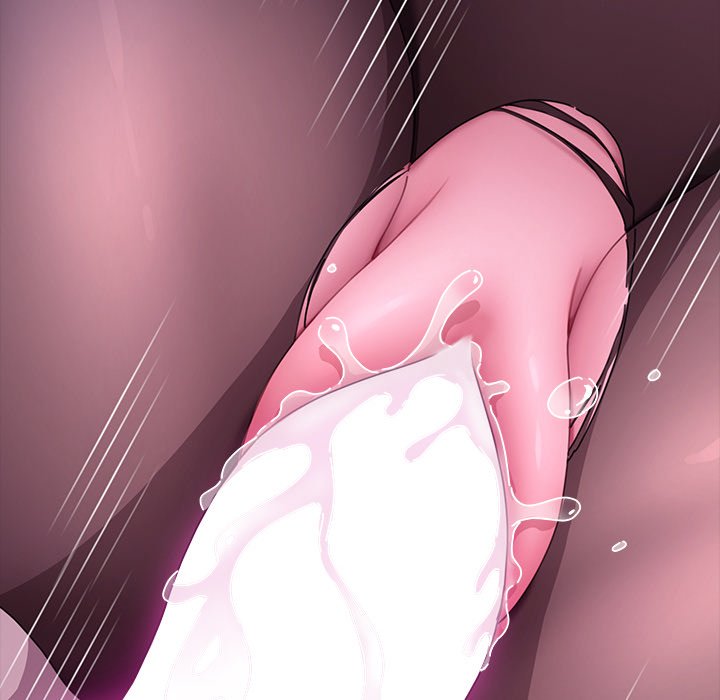 Hey Mister! - Chapter 8 - picture 90
