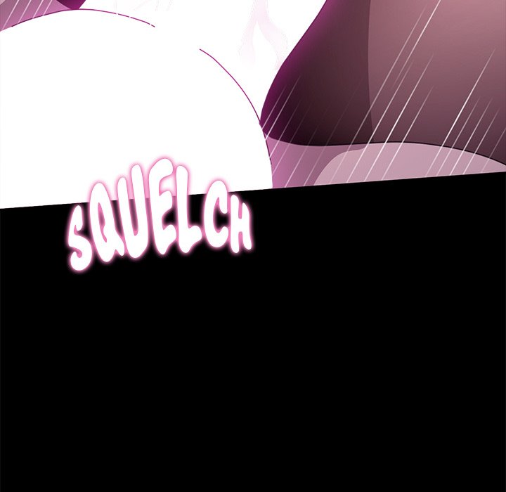 Hey Mister! - Chapter 8 - picture 91