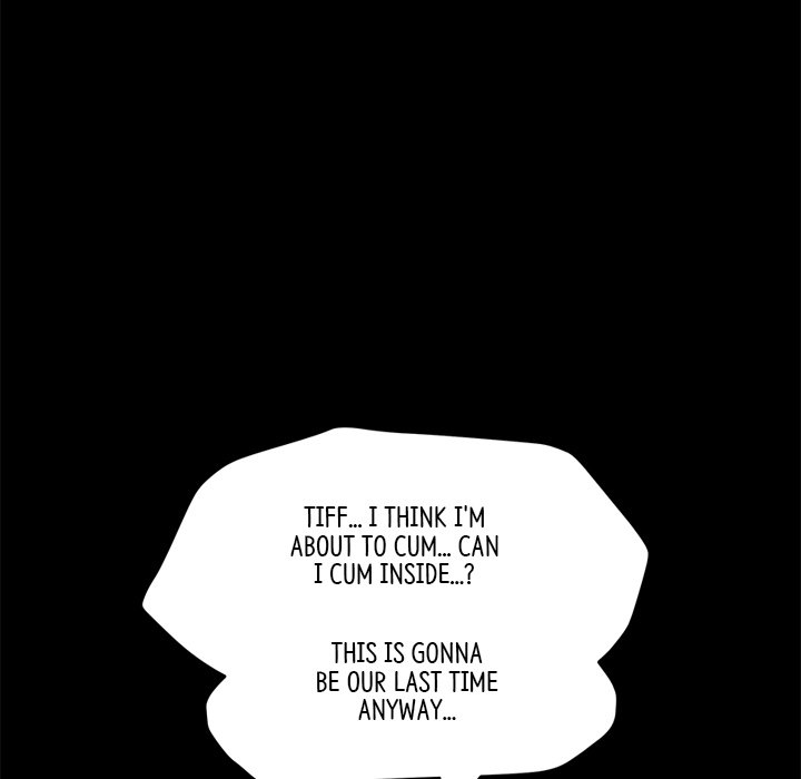 Hey Mister! - Chapter 8 - picture 99