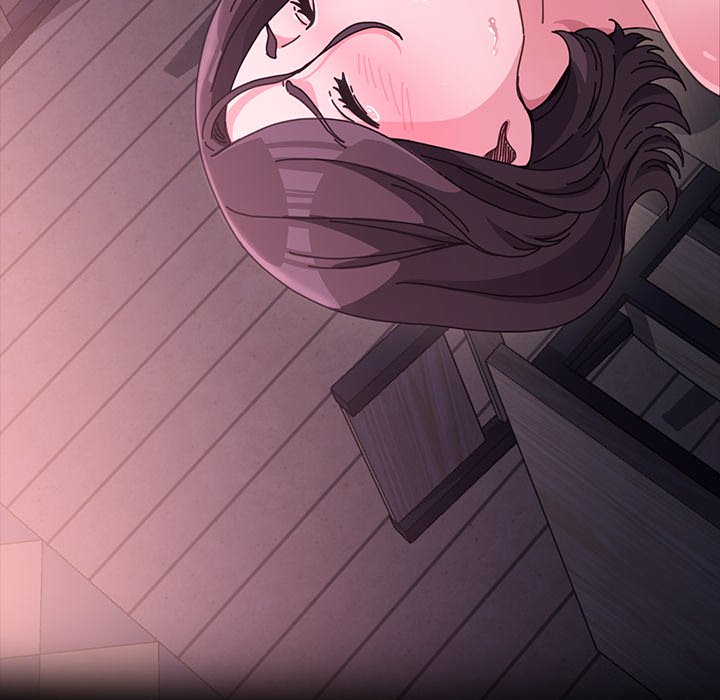 Hey Mister! - Chapter 9 - picture 105