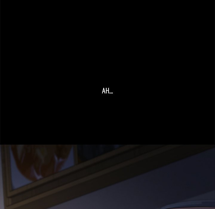 Hey Mister! - Chapter 9 - picture 108