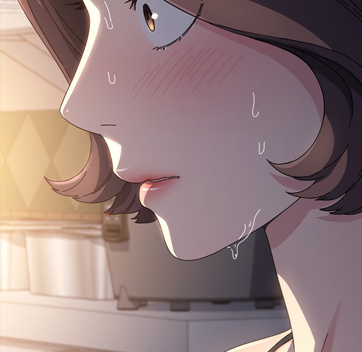 Hey Mister! - Chapter 9 - picture 110