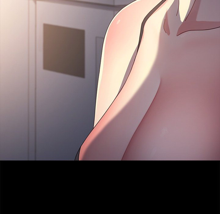 Hey Mister! - Chapter 9 - picture 111