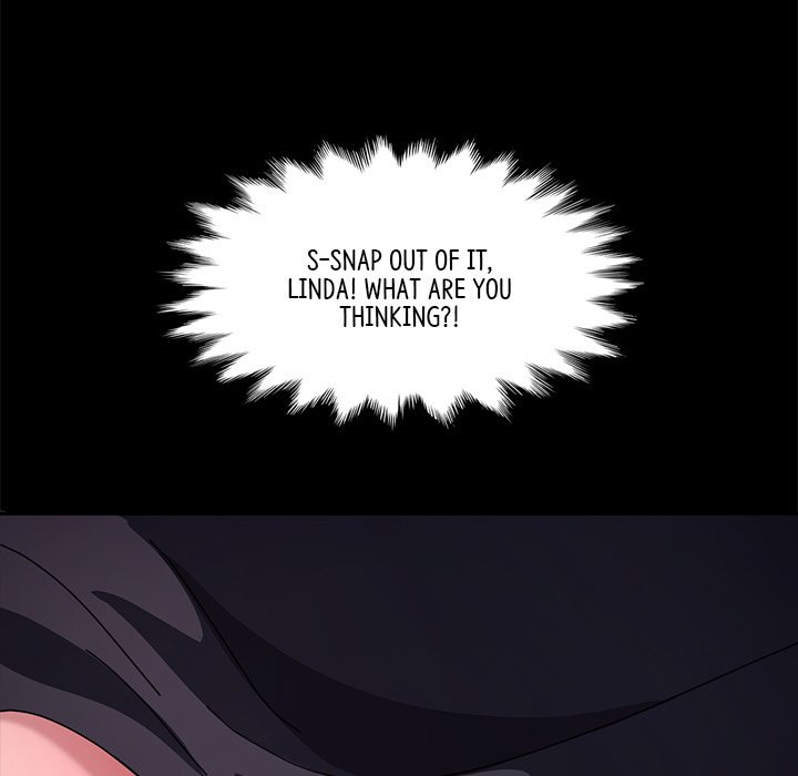 Hey Mister! - Chapter 9 - picture 113