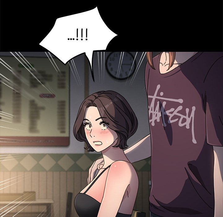 Hey Mister! - Chapter 9 - picture 117