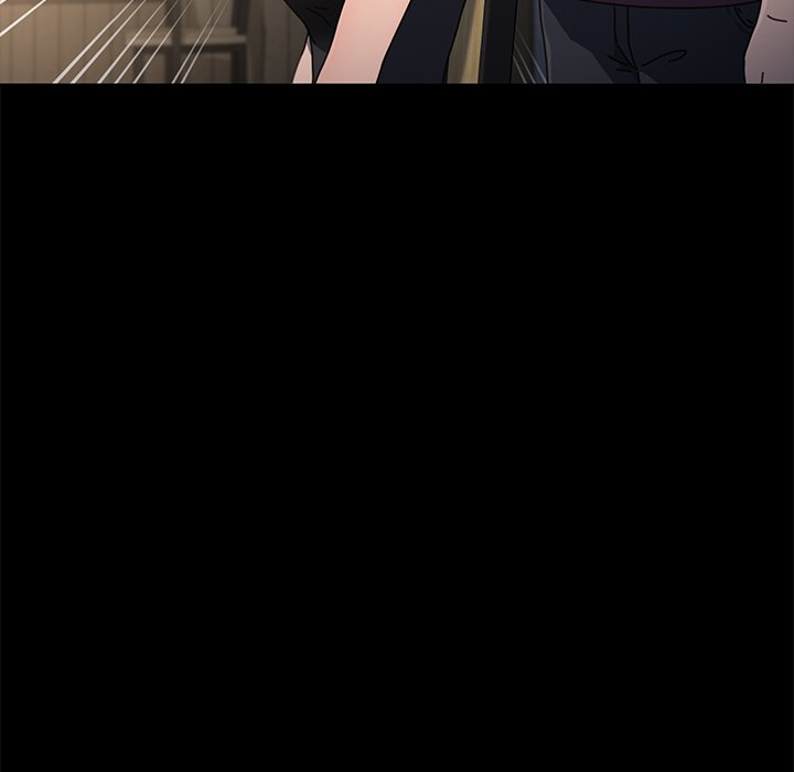 Hey Mister! - Chapter 9 - picture 118