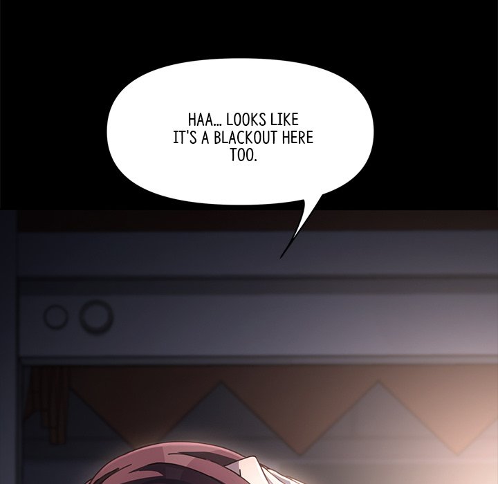 Hey Mister! - Chapter 9 - picture 120
