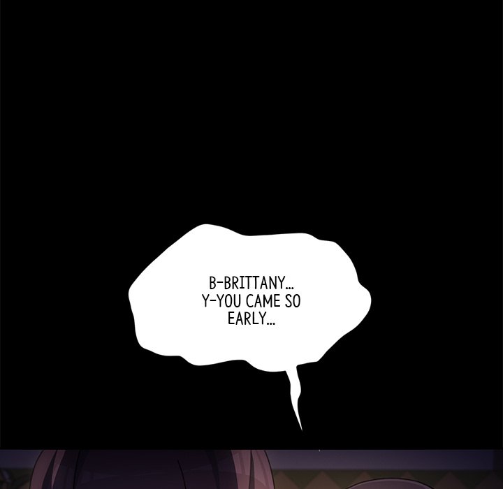 Hey Mister! - Chapter 9 - picture 125