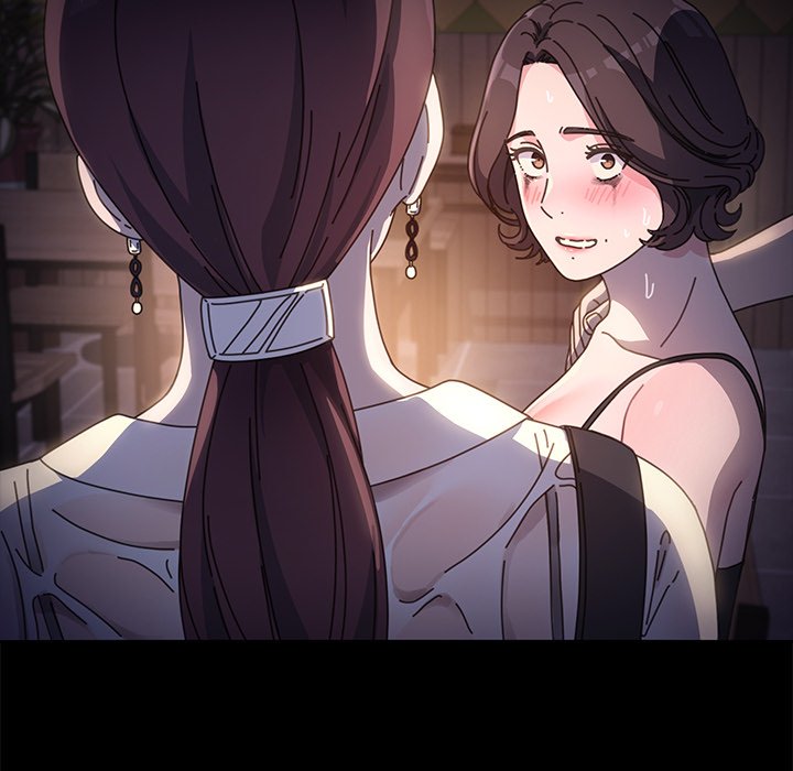 Hey Mister! - Chapter 9 - picture 126