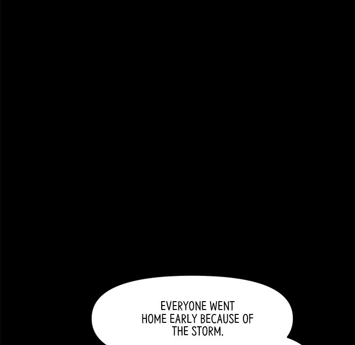 Hey Mister! - Chapter 9 - picture 127