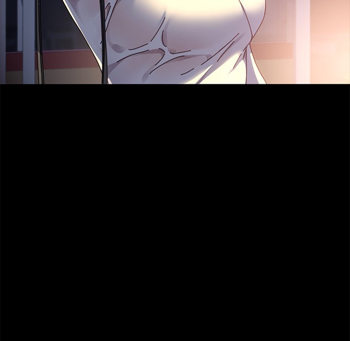 Hey Mister! - Chapter 9 - picture 129