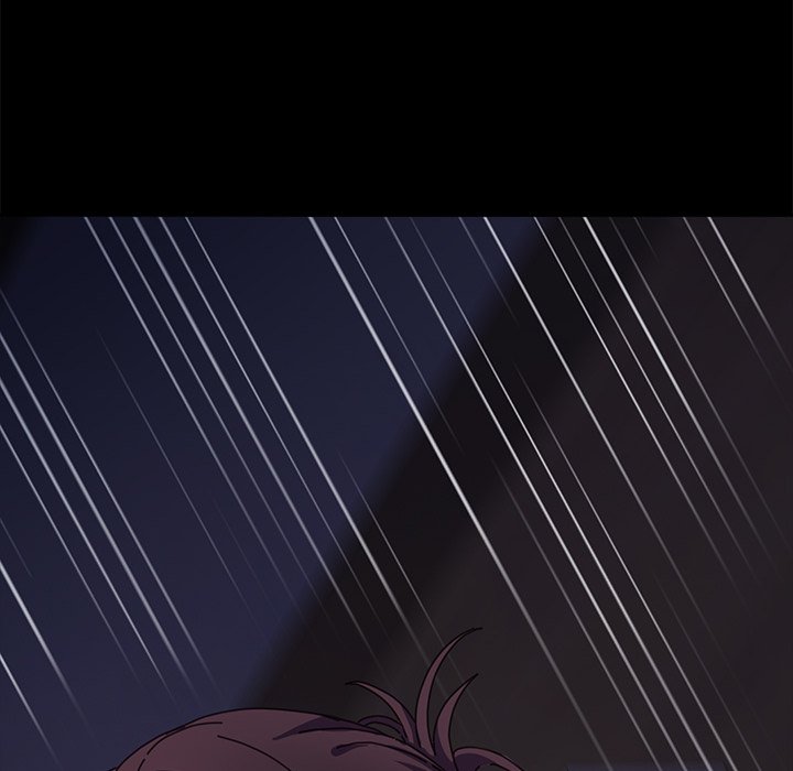Hey Mister! - Chapter 9 - picture 13