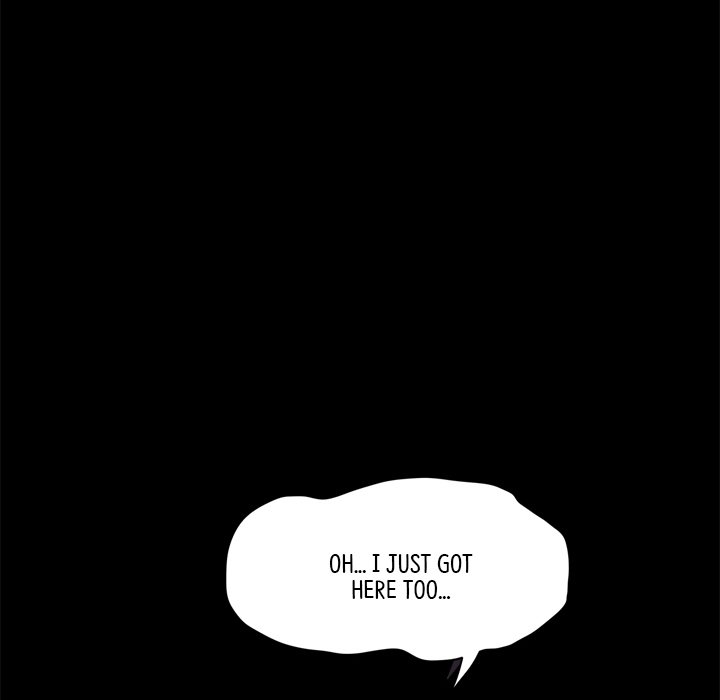 Hey Mister! - Chapter 9 - picture 130