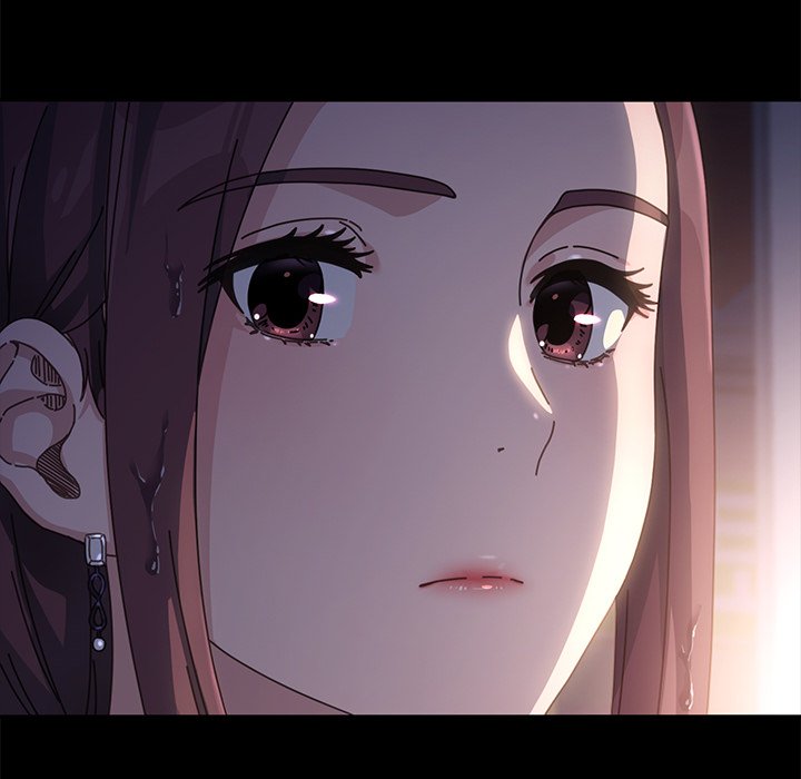 Hey Mister! - Chapter 9 - picture 133