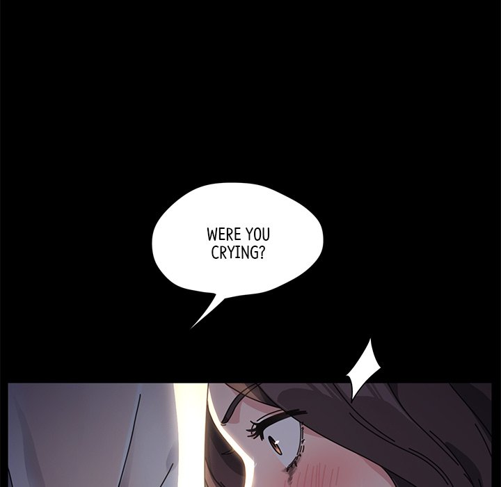 Hey Mister! - Chapter 9 - picture 135