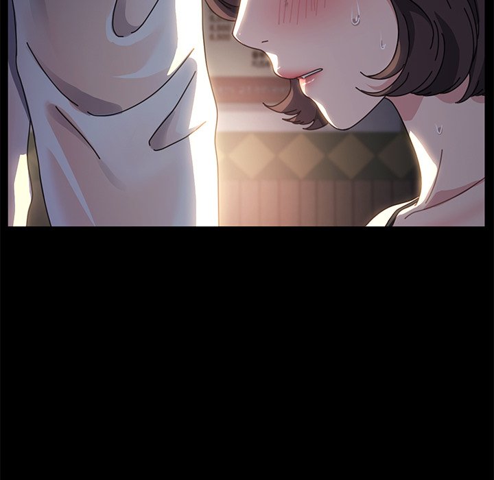 Hey Mister! - Chapter 9 - picture 136