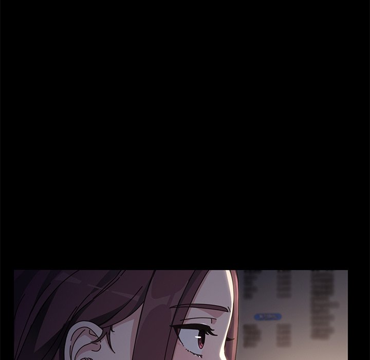 Hey Mister! - Chapter 9 - picture 140