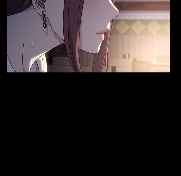 Hey Mister! - Chapter 9 - picture 141