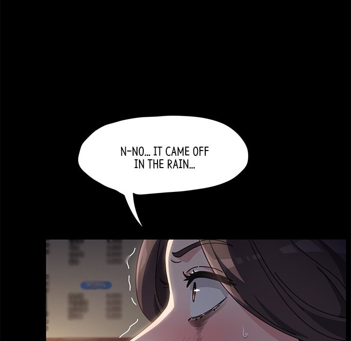 Hey Mister! - Chapter 9 - picture 142