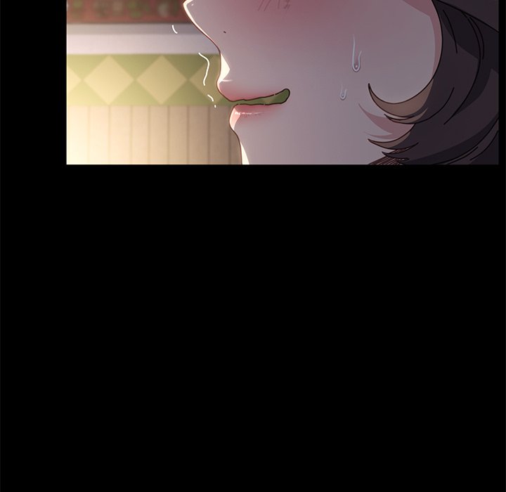 Hey Mister! - Chapter 9 - picture 143