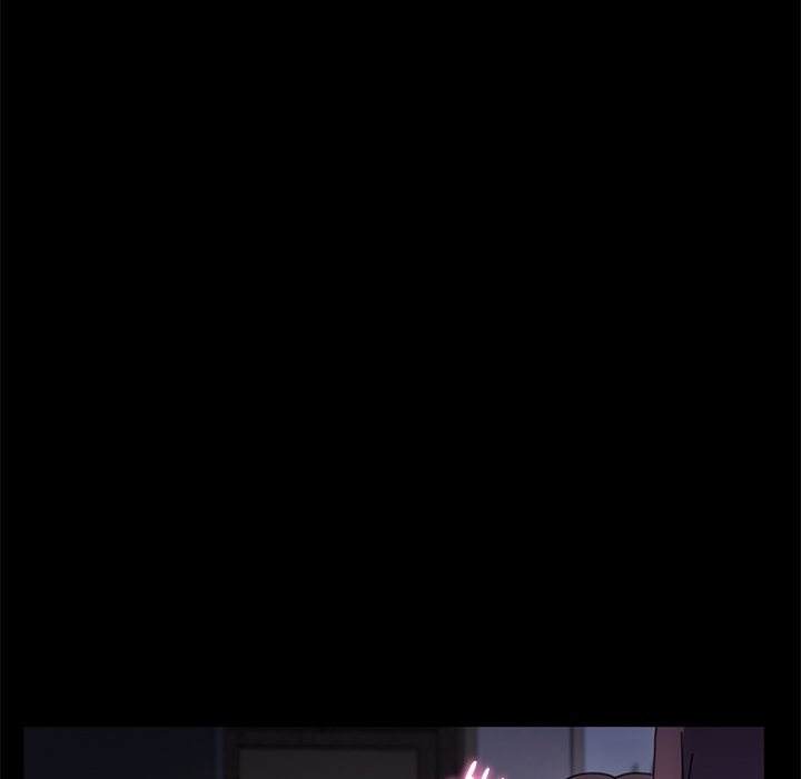 Hey Mister! - Chapter 9 - picture 144