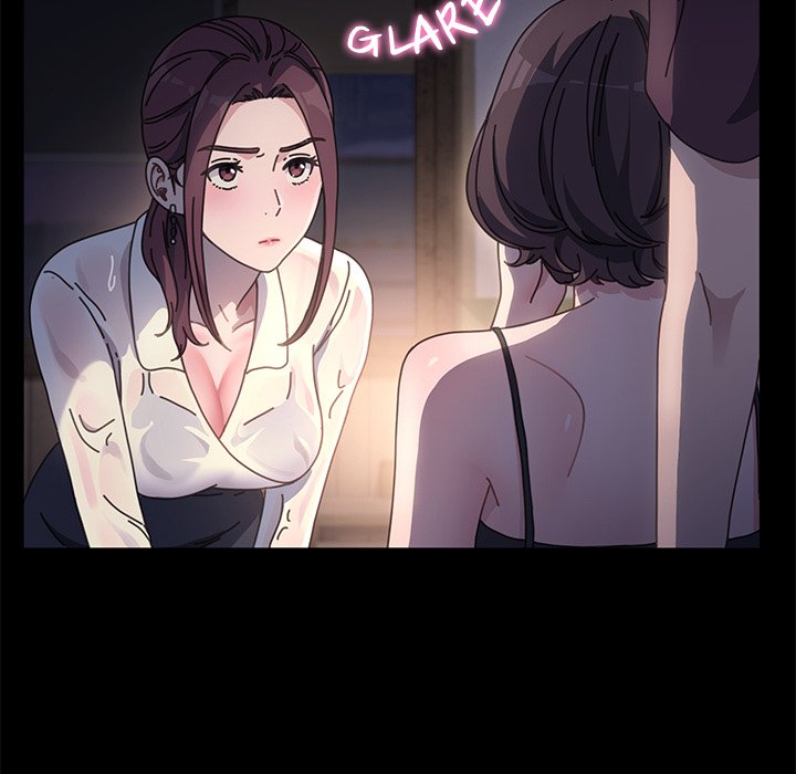 Hey Mister! - Chapter 9 - picture 145