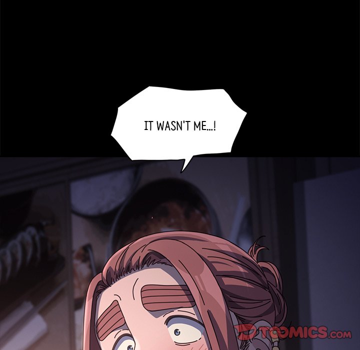 Hey Mister! - Chapter 9 - picture 147