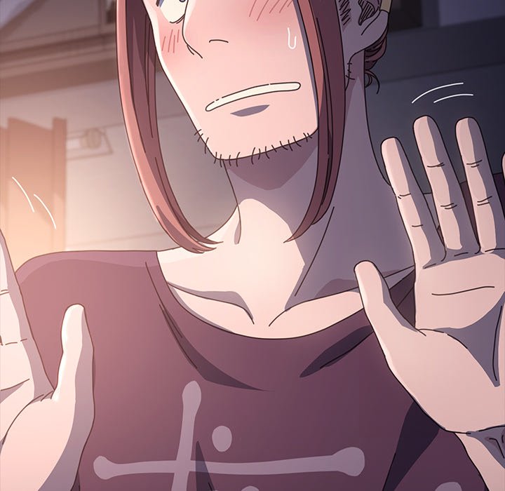 Hey Mister! - Chapter 9 - picture 148