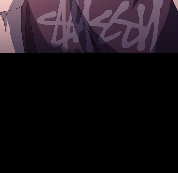 Hey Mister! - Chapter 9 - picture 149